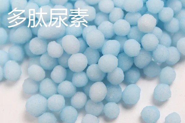 购买尿素要注意什么，认真检验产品的合格证和包装标识