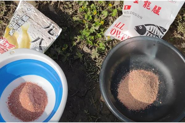 太阳鱼有什么生活习性，水温低于5℃时会休眠