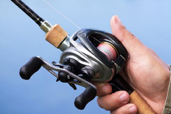 溪流竿用长节还是短节，各有优缺点没有肯定的答案