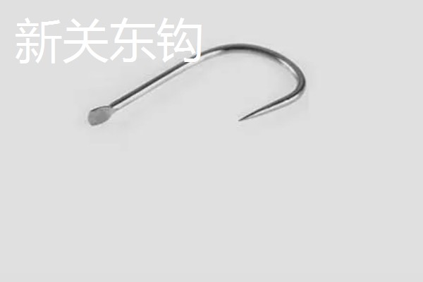 7月份钓草鱼用哪种饵料,首选青草、玉米粒等素饵