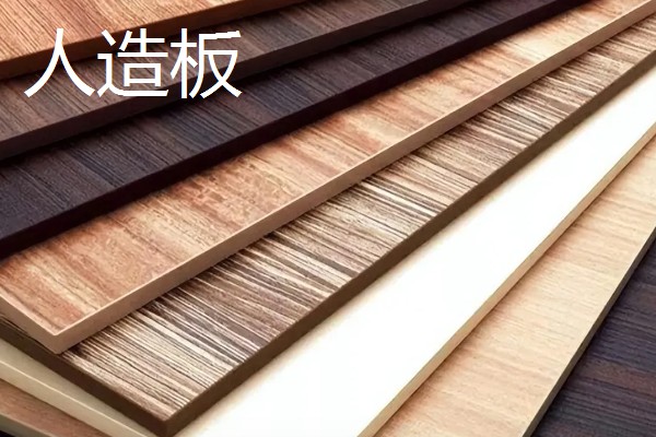 有什么冷门的致富项目，葫芦、荞头等作物值得考虑