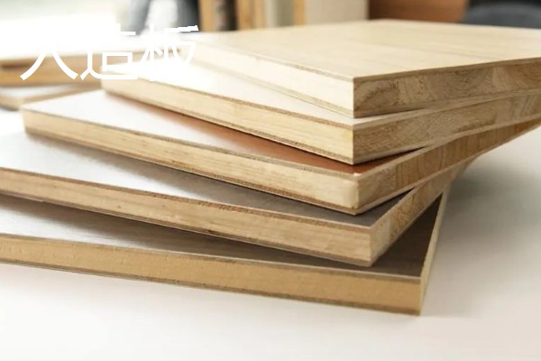 有什么冷门的致富项目，葫芦、荞头等作物值得考虑