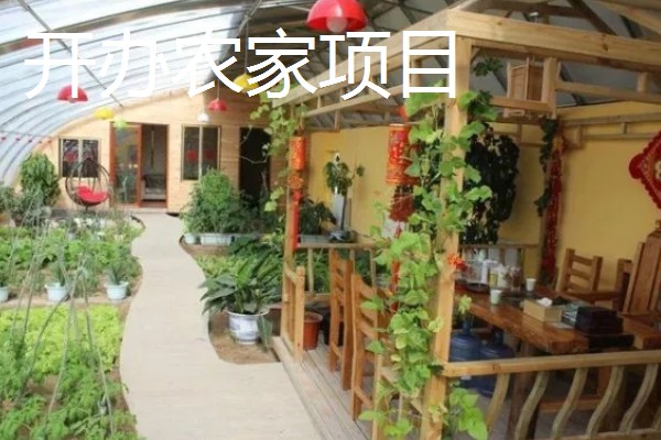 有什么冷门的致富项目，葫芦、荞头等作物值得考虑