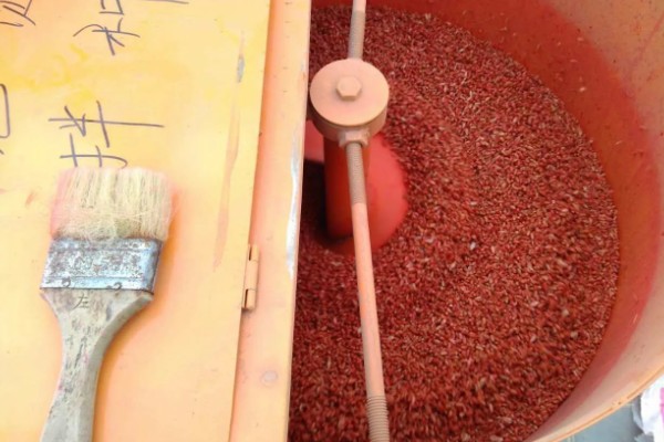 恶霉灵如何使用，可浸种也可拌种