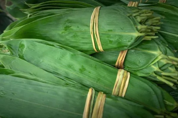 吃粽子是什么习俗，是端午节的习俗