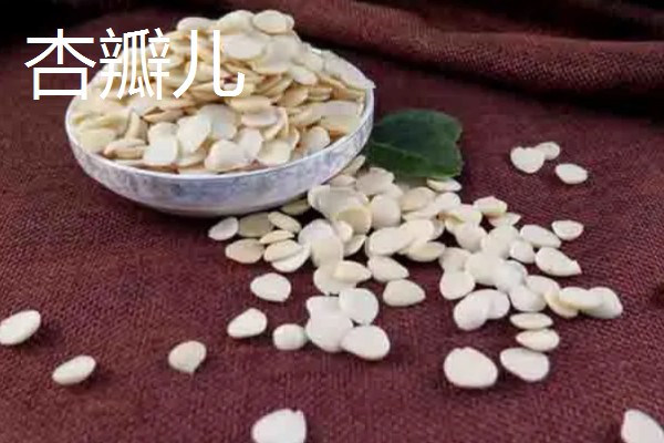 山西省河曲县的特产，河曲开河鱼久负盛名