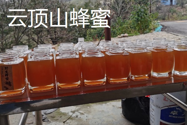 山西省河曲县的特产，河曲开河鱼久负盛名