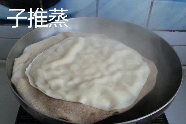 山西省河曲县的特产，河曲开河鱼久负盛名