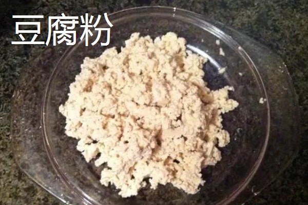 野钓鲤鱼饵料可以自制吗，可以尝试自己制作
