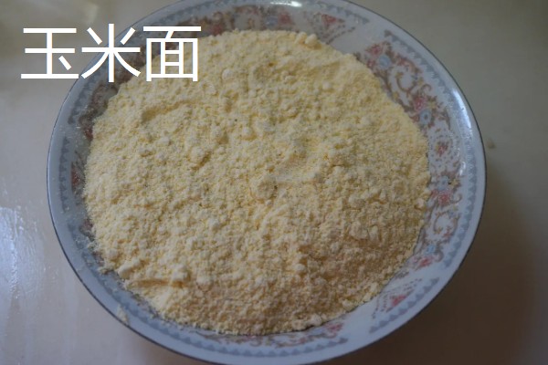 野钓鲤鱼饵料可以自制吗，可以尝试自己制作