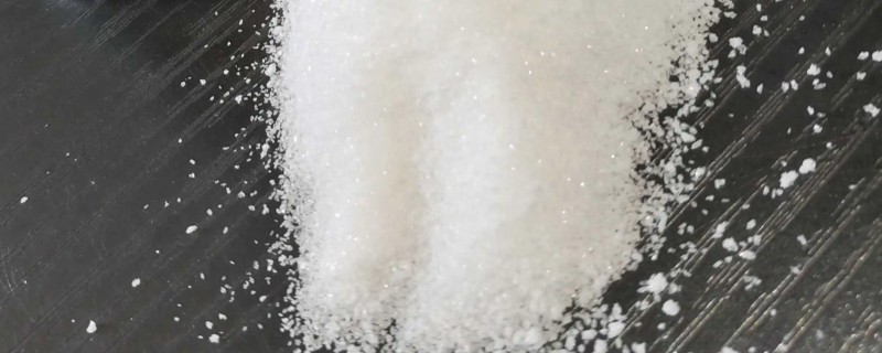 二氢钾喷多久下雨不影响，浓度不同吸收效果不同