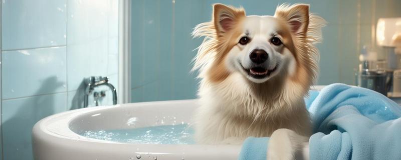 狗狗容易得皮肤病的原因，寄生虫感染、缺乏微量元素都是常见病因