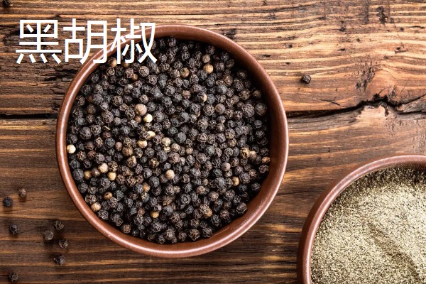 胡椒的种植方法，定植后每株追肥30斤