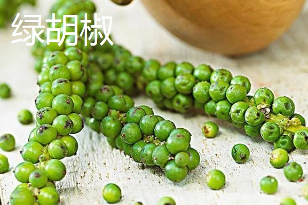 胡椒的种植方法，定植后每株追肥30斤