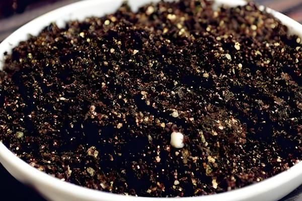 怎么养幸福树，适合生长在湿润的环境中