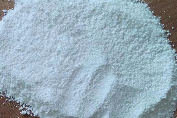 有哪些不宜混施的肥料，主要有以下9种