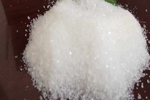 有哪些不宜混施的肥料，主要有以下9种