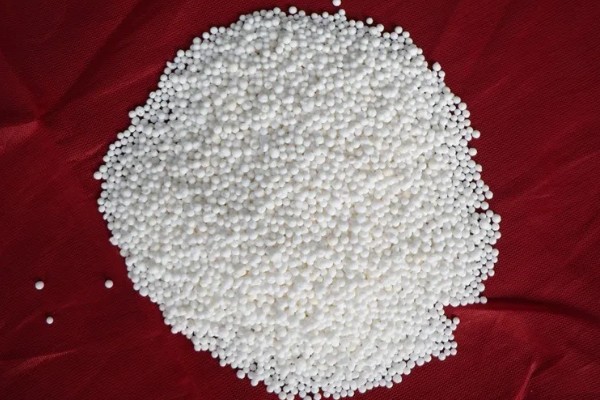 有哪些不宜混施的肥料，主要有以下9种