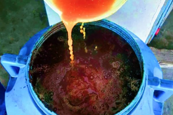 有哪些不宜混施的肥料，主要有以下9种