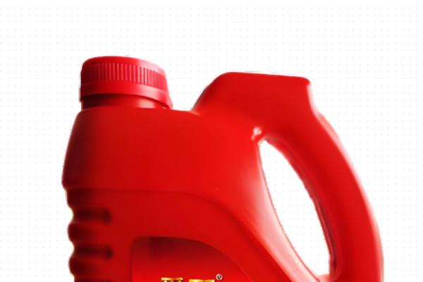 农机油料的存放注意事项，有以下5防