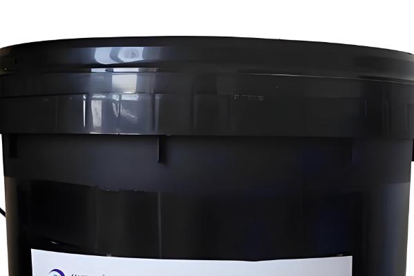 农机油料的存放注意事项，有以下5防