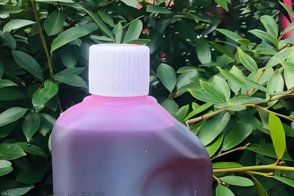 农机油料的存放注意事项，有以下5防