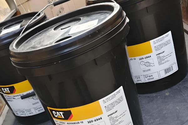 农机油料的存放注意事项，有以下5防