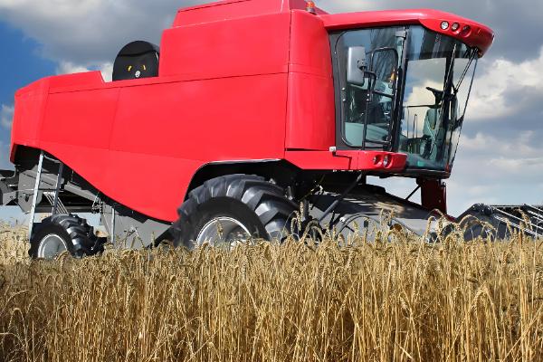 农机油料的存放注意事项，有以下5防