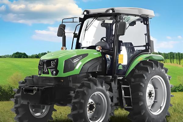 农机油料的存放注意事项，有以下5防