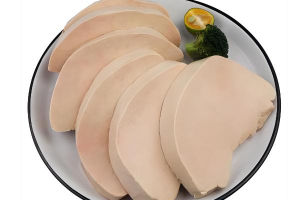 鹅有什么副产品，常见鹅绒、鹅毛、鹅蛋等种类