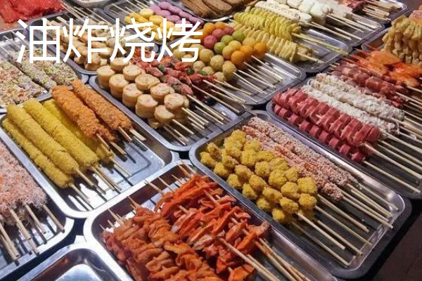 做鸡蛋灌饼生意能不能赚钱，利润可观且流动性强