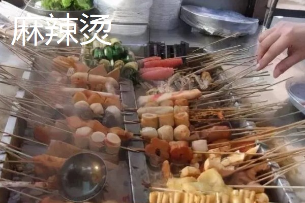 做鸡蛋灌饼生意能不能赚钱，利润可观且流动性强