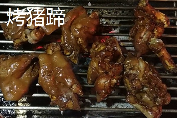 做鸡蛋灌饼生意能不能赚钱，利润可观且流动性强