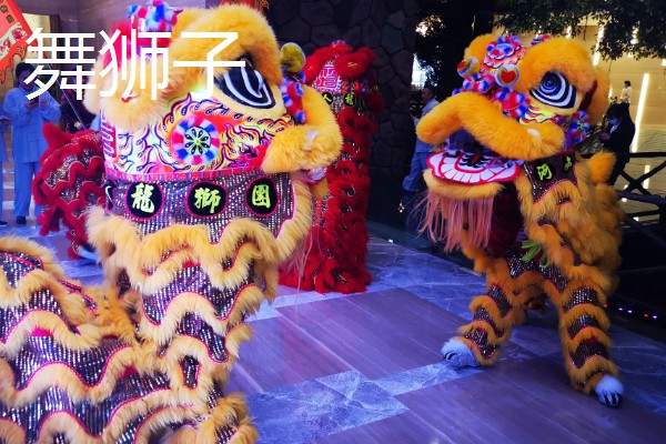 元宵节有哪些花开放，有桃花、梅花等