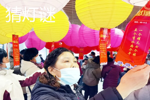 元宵节有哪些花开放，有桃花、梅花等