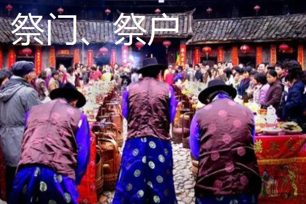 元宵节有哪些花开放，有桃花、梅花等