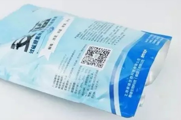 怎么使用敌百虫，根据防治对象决定用法