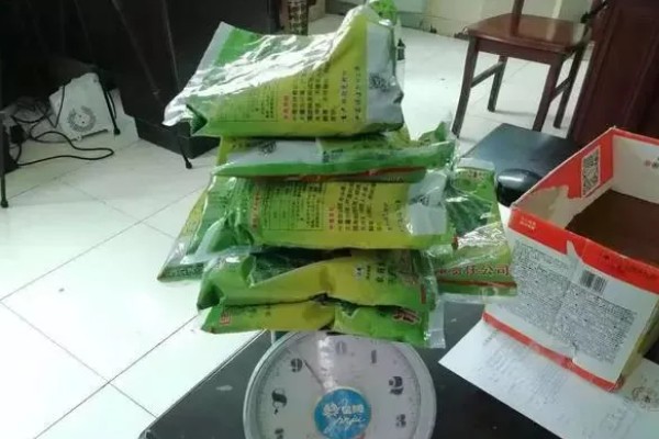 怎么使用敌百虫，根据防治对象决定用法