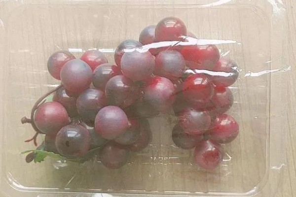 哪些提子比较甜，包括美人指、温克等品种