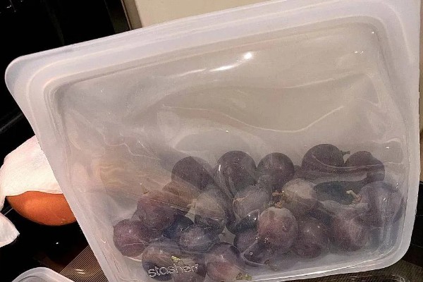 哪些提子比较甜，包括美人指、温克等品种