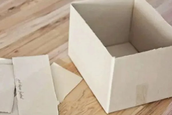 如何在家养小鸡，可以给小鸡饲喂小米、面包等