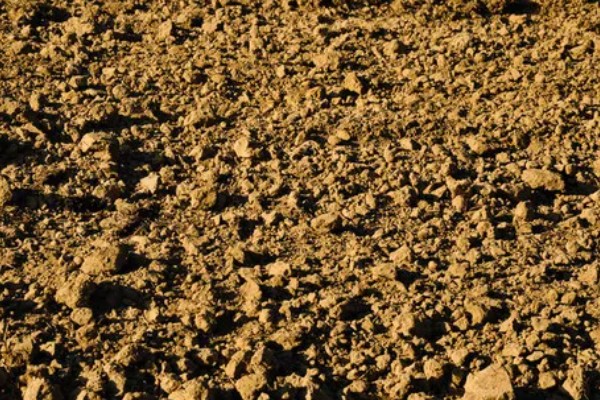 土壤的容重一般为多少,一般在1-1.5克/立方厘米