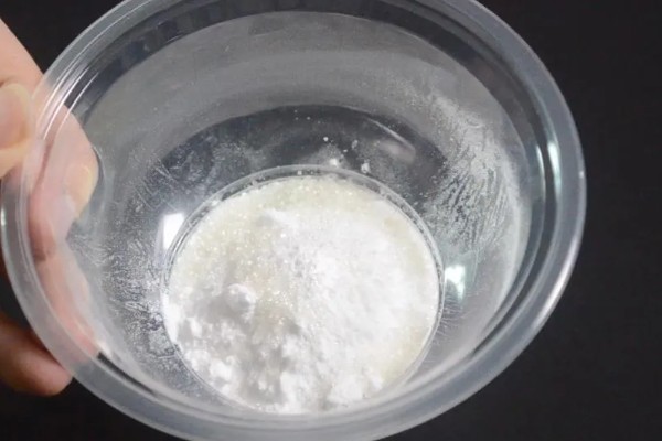 樱桃蟑螂的卵多久可以孵化，通常需要1个月左右