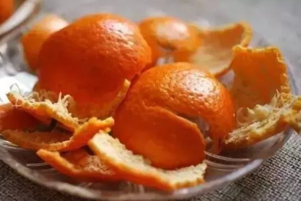 樱桃蟑螂的卵多久可以孵化，通常需要1个月左右