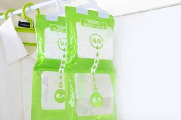 樱桃蟑螂的卵多久可以孵化，通常需要1个月左右