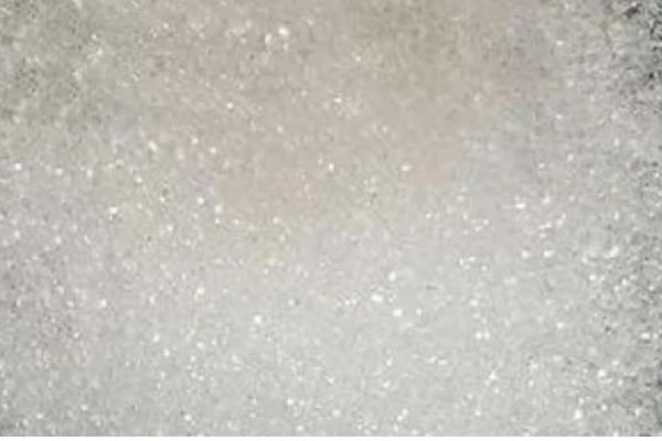 磷酸二氢钾的简介，属于高效复合肥