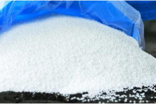 磷酸二氢钾的简介，属于高效复合肥