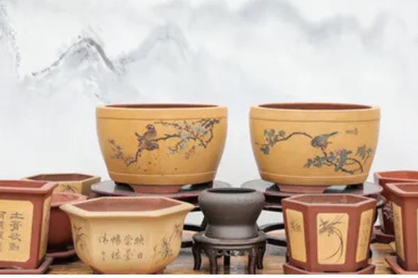 落叶松褐锈病的防治方法，发病前喷洒波尔多液、石硫合剂等