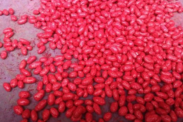 多菌灵的使用方法，不同作物的使用方法不同