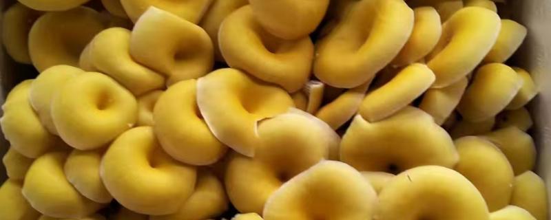 一亩大棚榆黄蘑的产量，约为2000-3000斤左右